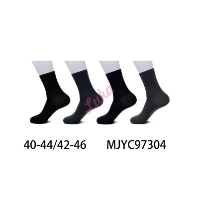 Men's Socks Pesail MJYC97304