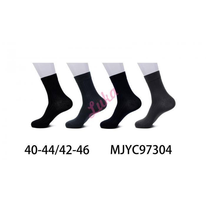 Men's Socks Pesail MJYC97346