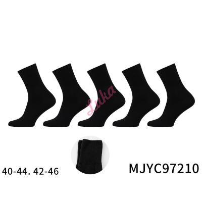 Men's Socks Pesail MJYC97211