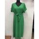 Women's dress Polska ehk-