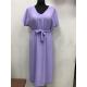 Women's dress Polska ehk-