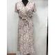 Women's dress Polska ehk-