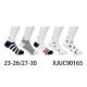 Kid's Socks Pesail GJYC90175