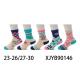 Kid's Socks Pesail XJGC90168