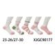 Kid's Socks Pesail XJYB90147