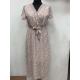 Women's dress Polska ehk-