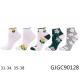 Teenager's Socks Pesail GJGC90179