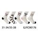 Teenager's Socks Pesail GJYC90175