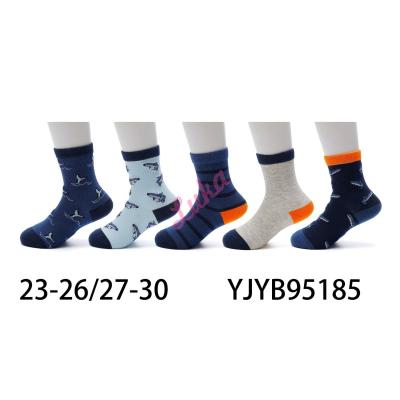 Kid's Socks Pesail YJYC95189