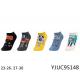 Kid's Socks Pesail YJGC95102HD