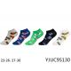 Kid's Socks Pesail YJUC95171