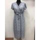 Women's dress Polska ehk-