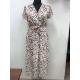 Women's dress Polska ehk-