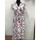 Women's dress Polska ehk-