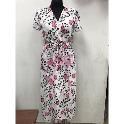 Women's dress Polska ehk-31