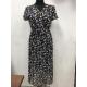 Women's dress Polska ehk-