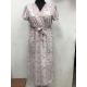 Women's dress Polska ehk-