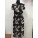 Women's dress Polska ehk-