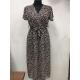 Women's dress Polska ehk-