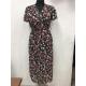 Women's dress Polska ehk-