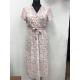 Women's dress Polska ehk-