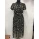 Women's dress Polska ehk-