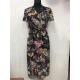 Women's dress Polska ehk-