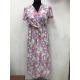 Women's dress Polska ehk-