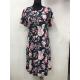 Women's dress Polska ehk-