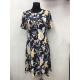 Women's dress Polska ehk-