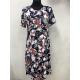 Women's dress Polska ehk-