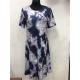 Women's dress Polska ehk-