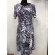 Women's dress Polska ehk-