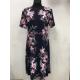 Women's dress Polska ehk-