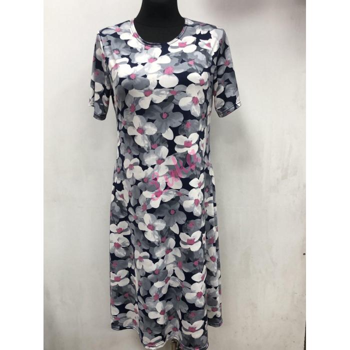 Women's dress Polska ehk-