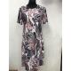 Women's dress Polska ehk-