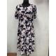 Women's dress Polska ehk-