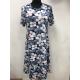 Women's dress Polska ehk-