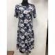 Women's dress Polska ehk-