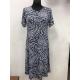 Women's dress Polska ehk-