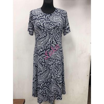 Women's dress Polska ehk-60