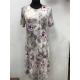 Women's dress Polska ehk-