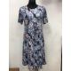 Women's dress Polska ehk-