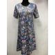 Women's dress Polska ehk-