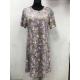 Women's dress Polska ehk-