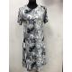 Women's dress Polska ehk-