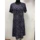 Women's dress Polska ehk-