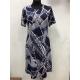 Women's dress Polska ehk-