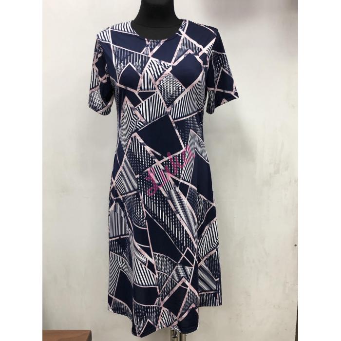 Women's dress Polska ehk-