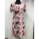 Women's dress Polska ehk-